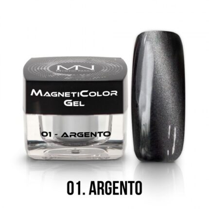 01-argento