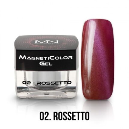 02-rossetto