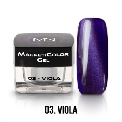 03-viola