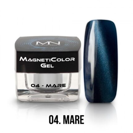 04-mare