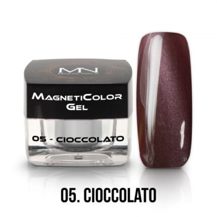 05-ciccolato