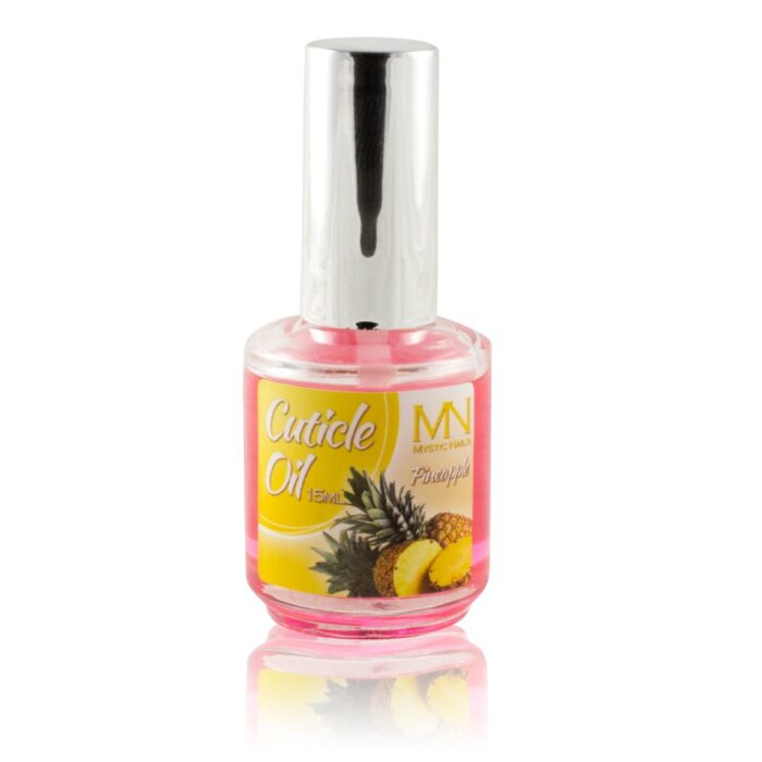 ananas