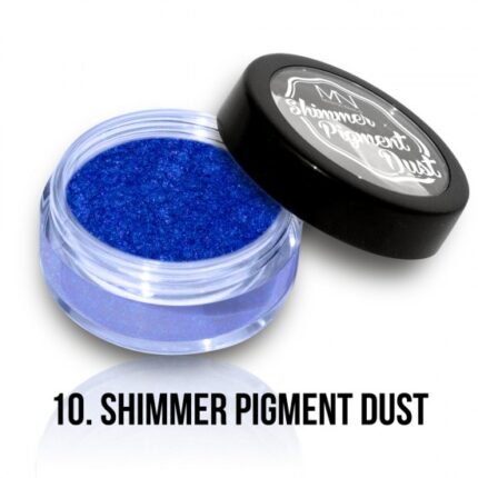 dust-10