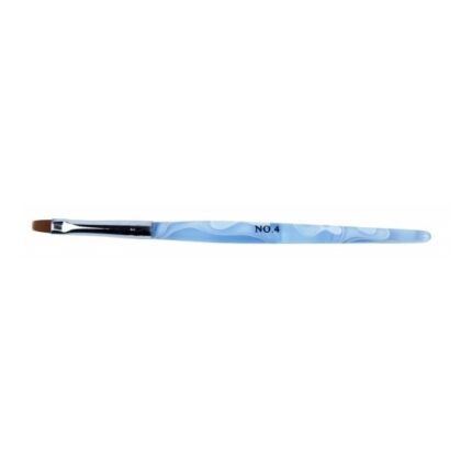 gel-brush-4