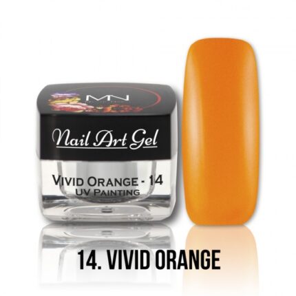 vivid-orange