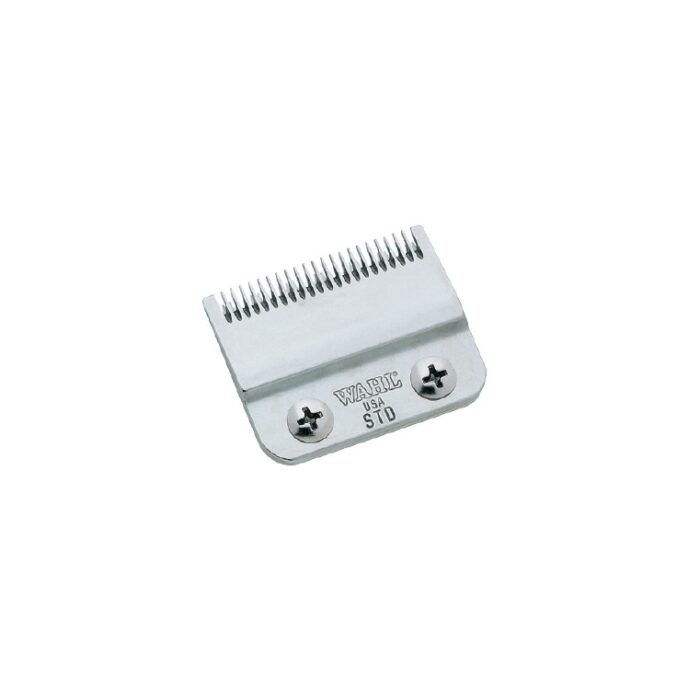 noz-za-masinicu-magic-clip-senior