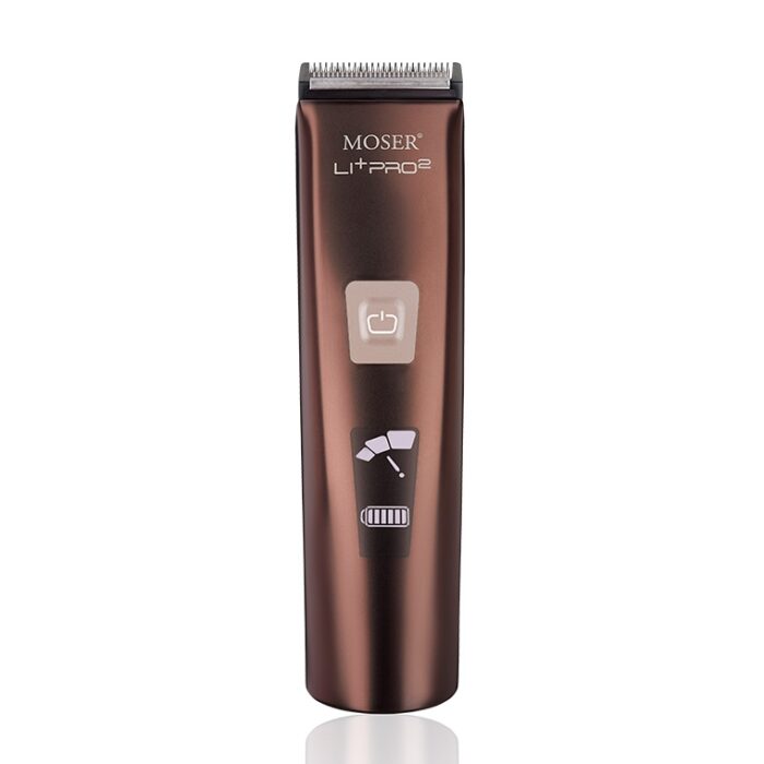 masinica-za-sisanje-moser-lipro2-braon