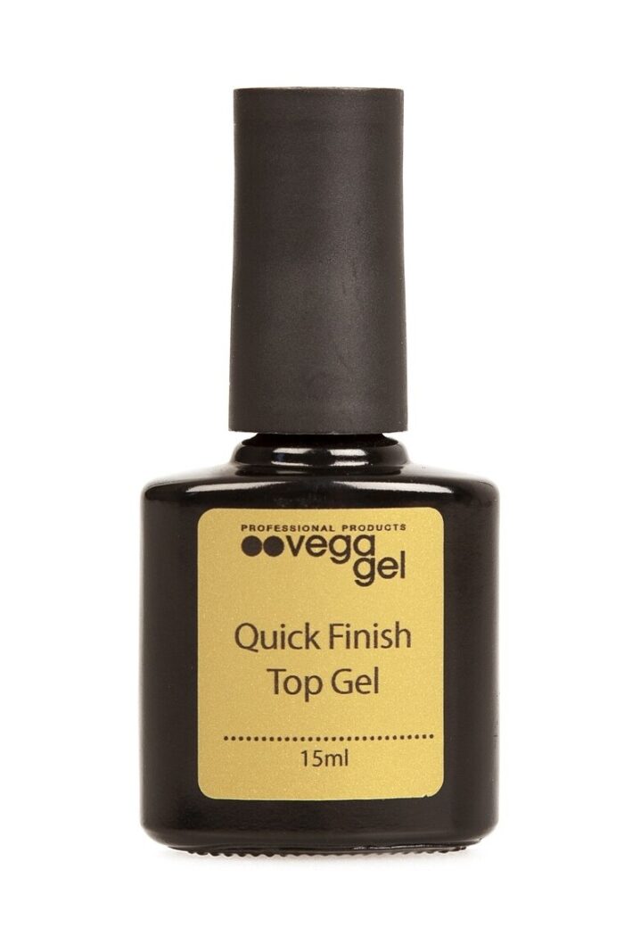 vega-quick-finish-top-gel
