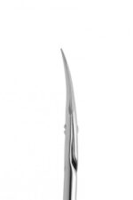 expert-50-1-makazice-za-zanoktice-18mm-1