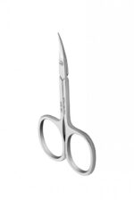 expert-50-1-makazice-za-zanoktice-18mm