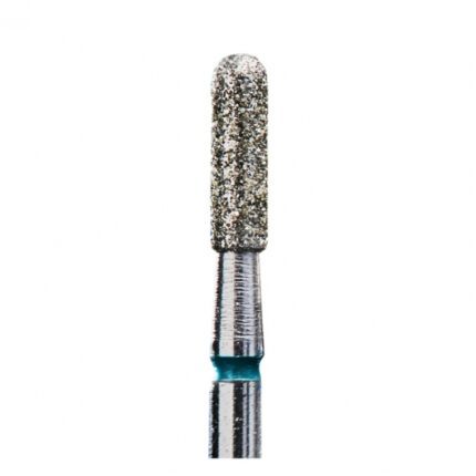 expert-dijamantski-nastavak-za-el-turpiju-cilindar-zeleni-2-3mm-8mm-6-1