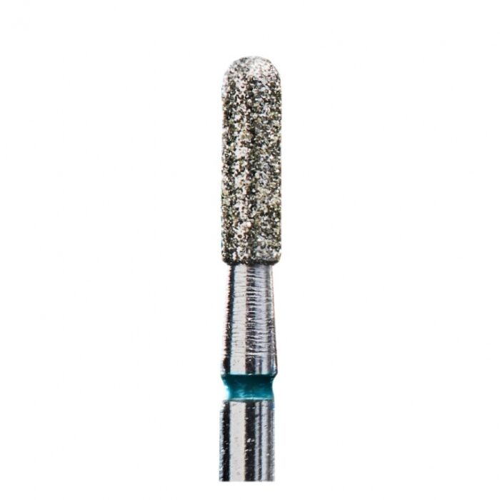 expert-dijamantski-nastavak-za-el-turpiju-cilindar-zeleni-2-3mm-8mm-6-1