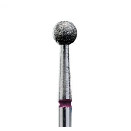 expert-dijamantski-nastavak-za-el-turpiju-kuglica-crvena-4mm-6-1