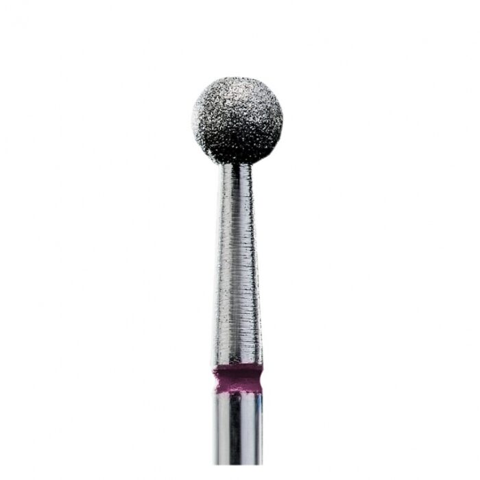 expert-dijamantski-nastavak-za-el-turpiju-kuglica-crvena-4mm-6-1