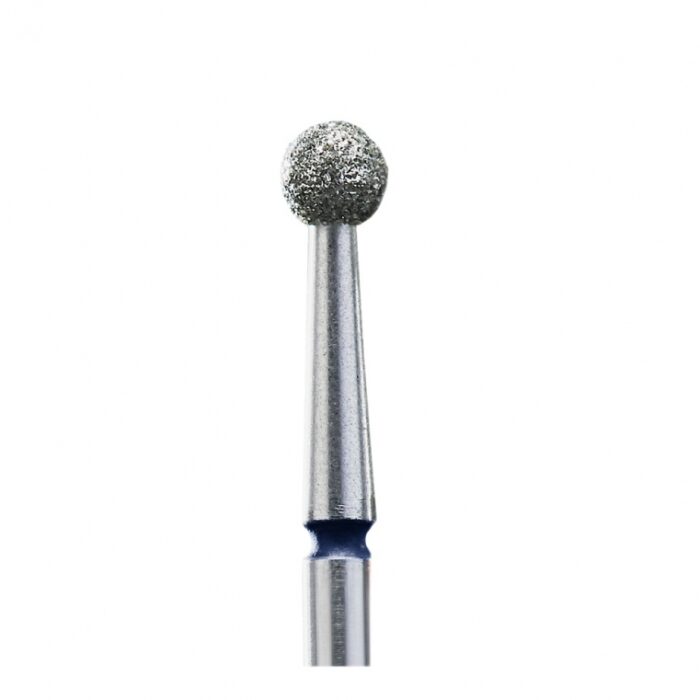 expert-dijamantski-nastavak-za-el-turpiju-kuglica-plava-3-5mm-6-1