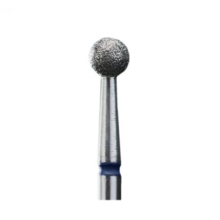 expert-dijamantski-nastavak-za-el-turpiju-kuglica-plava-4mm-6-1