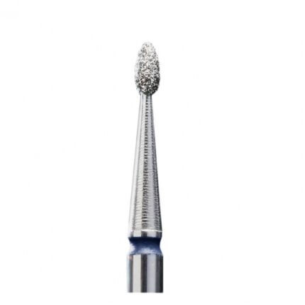 expert-dijamantski-nastavak-za-el-turpiju-pupoljak-plavi-1-6mm-3-4mm-6-1