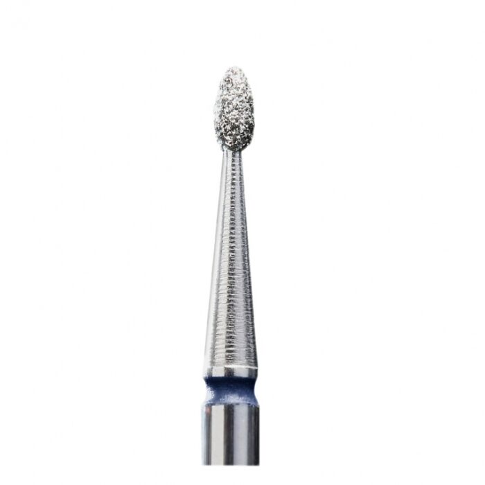 expert-dijamantski-nastavak-za-el-turpiju-pupoljak-plavi-1-6mm-3-4mm-6-1