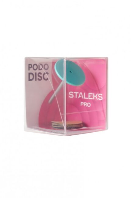 expert-plasticni-pedikir-disk-m-20mm-set-180-5-1