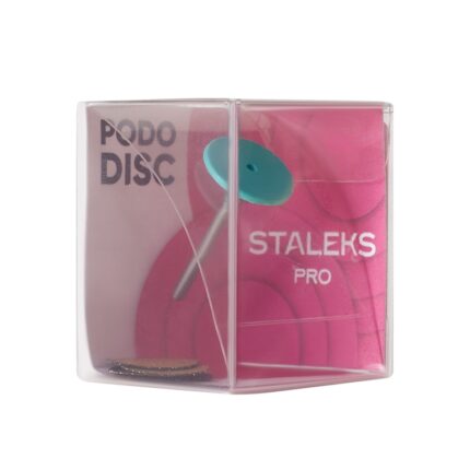 expert-plasticni-pedikir-disk-s-15mm-set-180-5-1