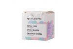 expert-zamenski-nastavci-za-pedikir-disk-xs-240-50-1-1