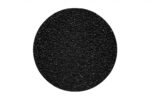 expert-zamenski-nastavci-za-pedikir-disk-xs-240-50-1