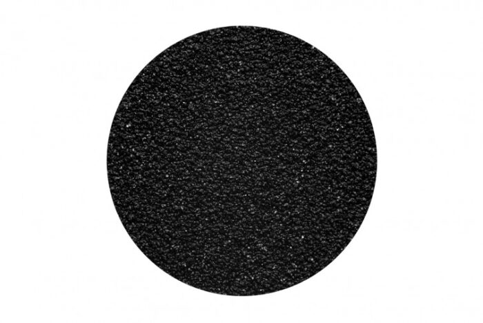 expert-zamenski-nastavci-za-pedikir-disk-xs-240-50-1
