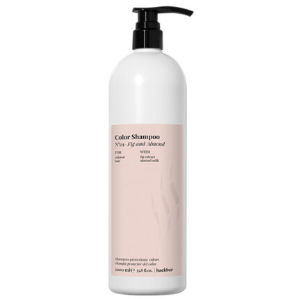 back-bar-color-shampoo-no1-fig-and-almond-new-1000ml