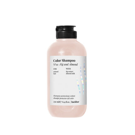 back-bar-color-shampoo-no1-fig-and-almond-new-250ml