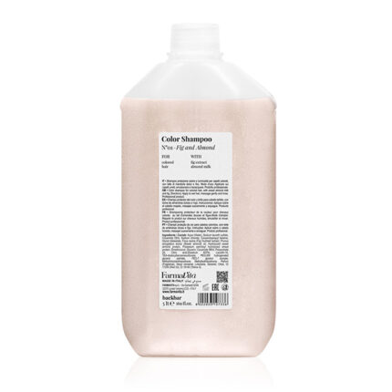 back-bar-color-shampoo-no1-fig-and-almond-new-5000ml
