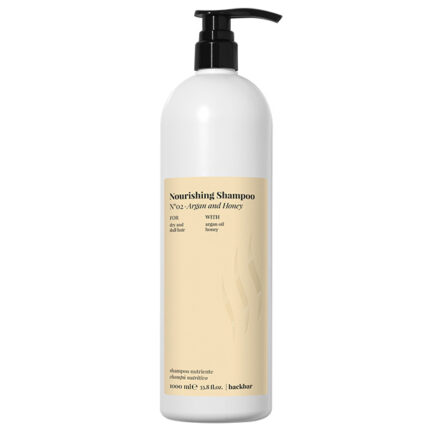 back-bar-nourishing-shampoo-no2-argan-and-honey-1000ml