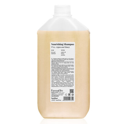 back-bar-nourishing-shampoo-no2-argan-and-honey-5000ml
