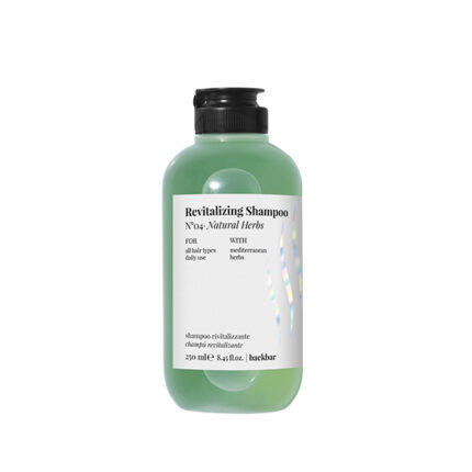 back-bar-revitalizing-shampoo-no4-natural-herbs-250ml