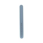 exclusive-turpija-za-nokte-ravna-150-180-1