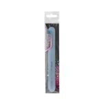 exclusive-turpija-za-nokte-ravna-150-180