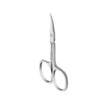 expert-50-2-makazice-za-zanoktice-21mm