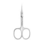 expert-50-2-makazice-za-zanoktice-21mm-2