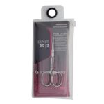 expert-50-2-makazice-za-zanoktice-21mm-3