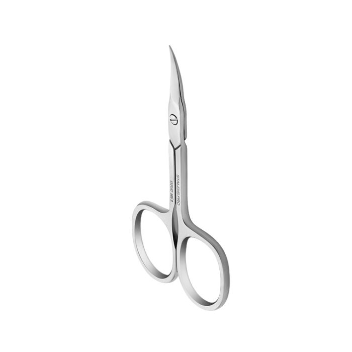 expert-50-2-makazice-za-zanoktice-21mm