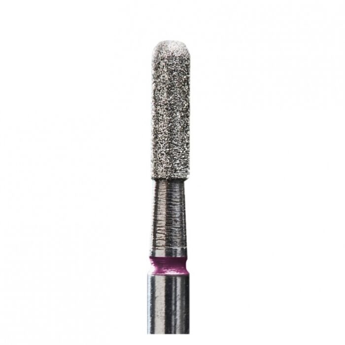 expert-dijamantski-nastavak-za-el-turpiju-cilindar-crveni-2-3mm-8mm-6-1