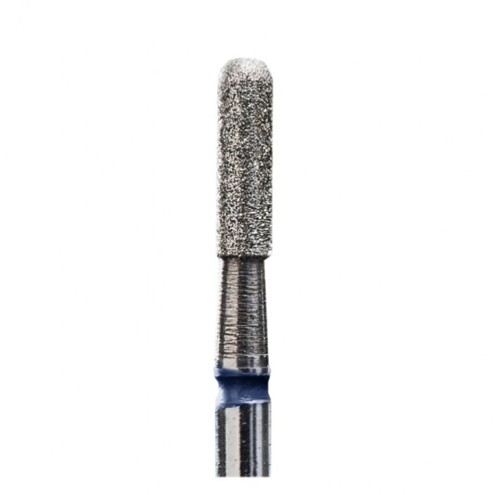 expert-dijamantski-nastavak-za-el-turpiju-cilindar-plavi-2-3mm-8mm-6-1