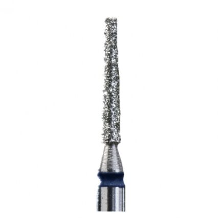expert-dijamantski-nastavak-za-el-turpiju-igla-plava-1mm-10mm-6-1