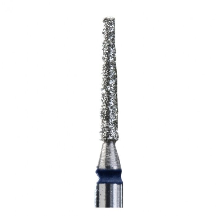 expert-dijamantski-nastavak-za-el-turpiju-igla-plava-1mm-10mm-6-1
