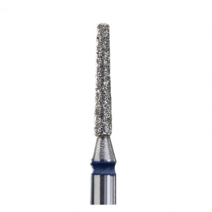 expert-dijamantski-nastavak-za-el-turpiju-konusni-plavi-1-6mm-10mm-6-1