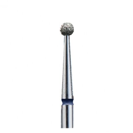 expert-dijamantski-nastavak-za-el-turpiju-kuglica-plava-2-5mm-6-1
