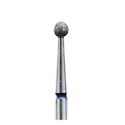 expert-dijamantski-nastavak-za-el-turpiju-kuglica-plava-2-7mm-6-1