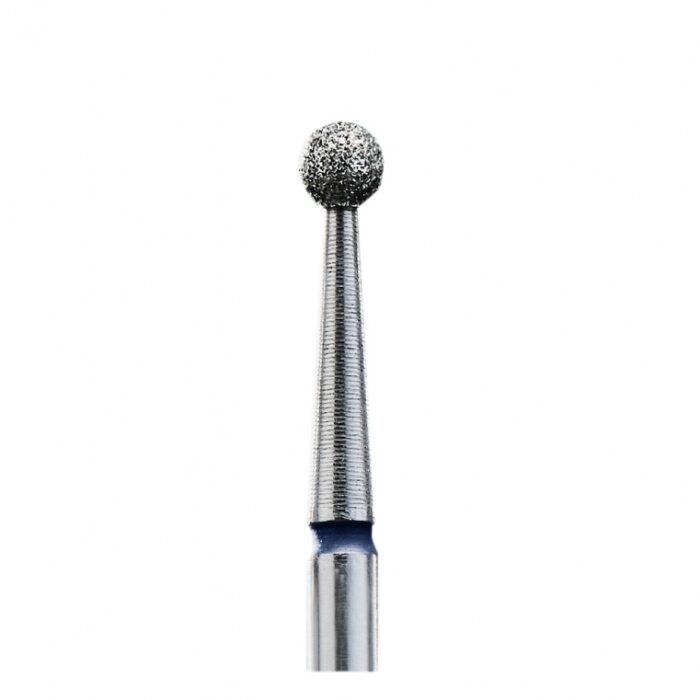 expert-dijamantski-nastavak-za-el-turpiju-kuglica-plava-2-7mm-6-1