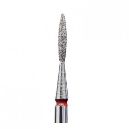 expert-dijamantski-nastavak-za-el-turpiju-plamen-crveni-1-6mm-8mm-6-1