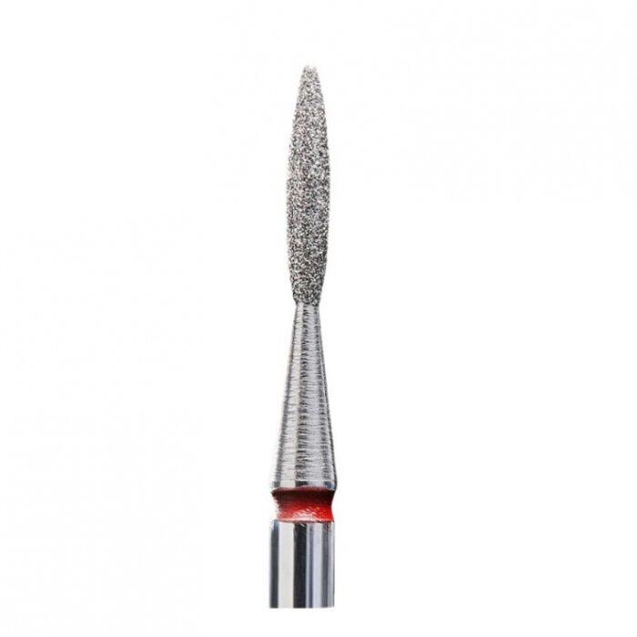 expert-dijamantski-nastavak-za-el-turpiju-plamen-crveni-1-6mm-8mm-6-1