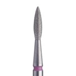 expert-dijamantski-nastavak-za-el-turpiju-plamen-crveni-2-1mm-8mm-6-1-1